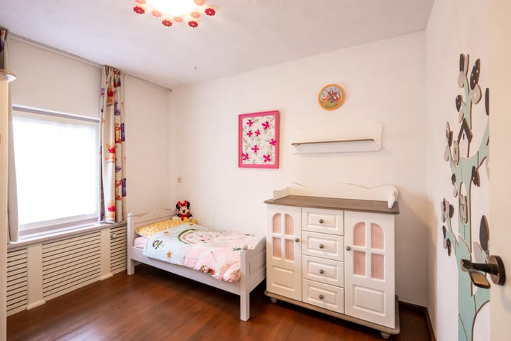 Foto 17 van Gustaaf Gelderstraat 14