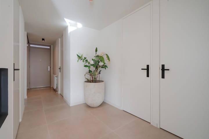 Photo 36 of Turfmarkt 160