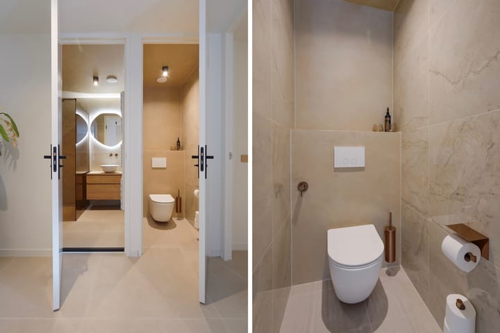 Photo 37 of Turfmarkt 160