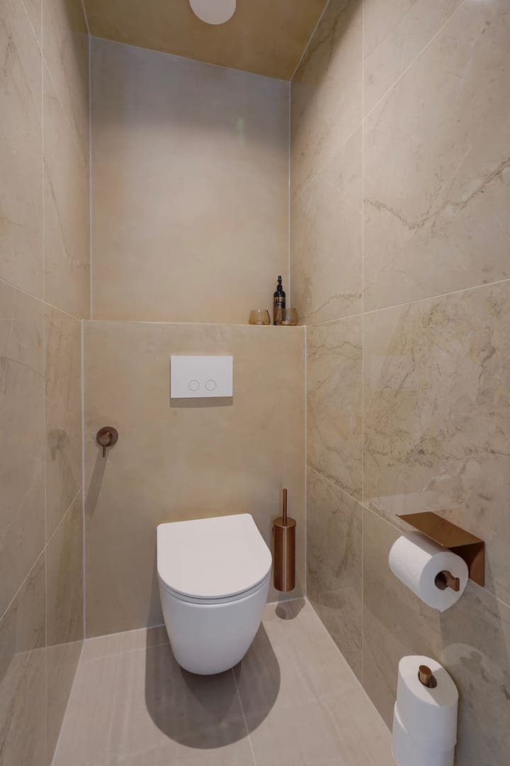 Photo 38 of Turfmarkt 160