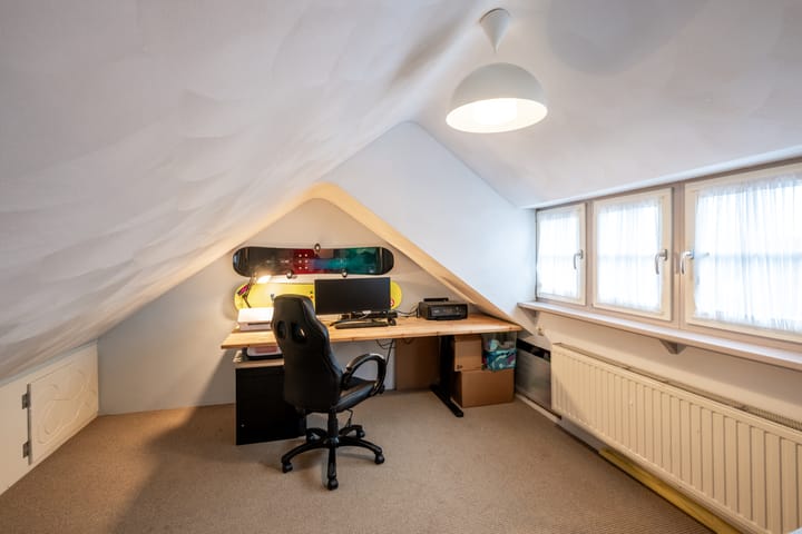 Foto 19 van Gustaaf Gelderstraat 14