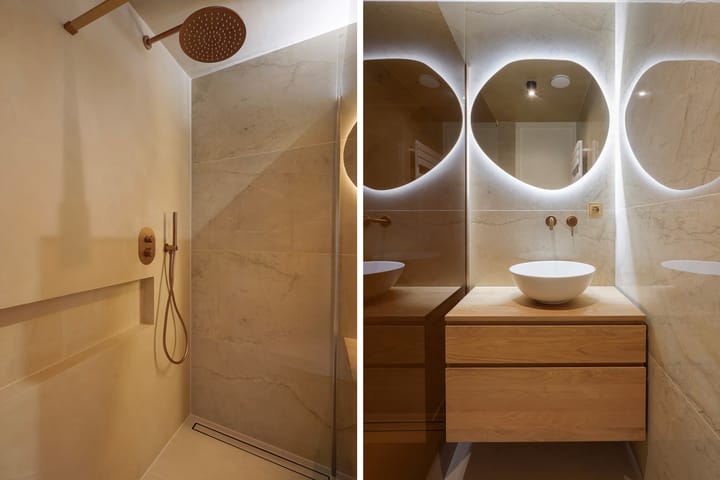 Photo 39 of Turfmarkt 160