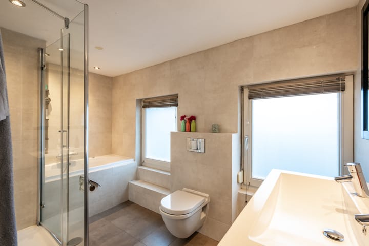 Foto 20 van Gustaaf Gelderstraat 14