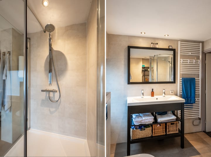 Foto 21 van Gustaaf Gelderstraat 14