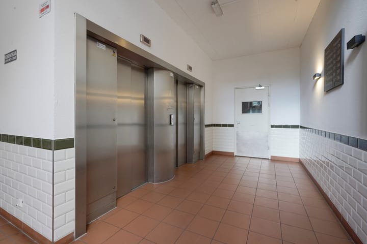 Photo 48 of Turfmarkt 160