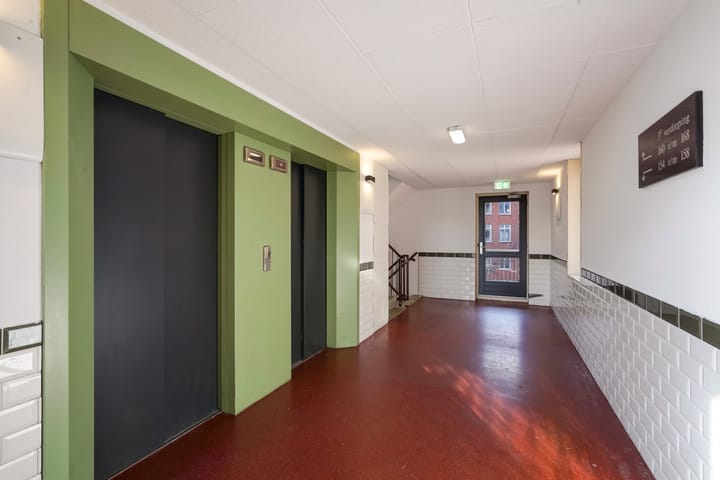 Photo 50 of Turfmarkt 160