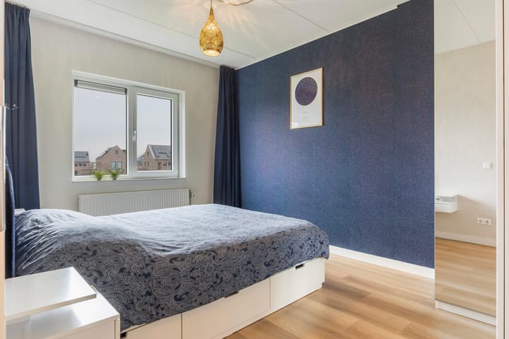 Foto 16 van Kastanjeboleet 78