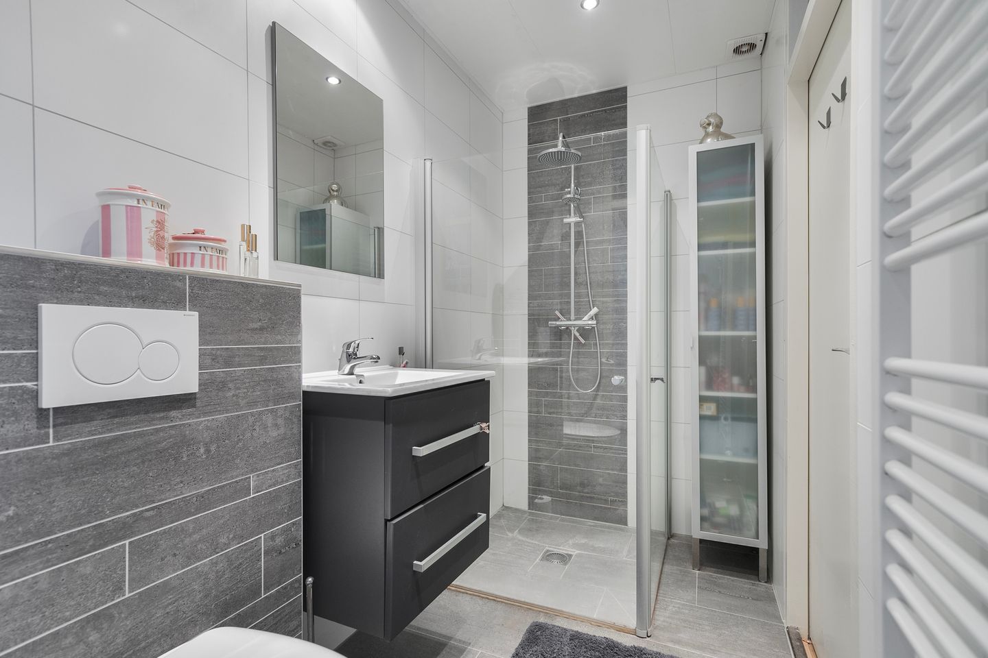 Foto 4 van Zesde Rompert 93