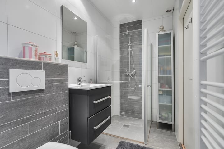 Foto 4 van Zesde Rompert 93