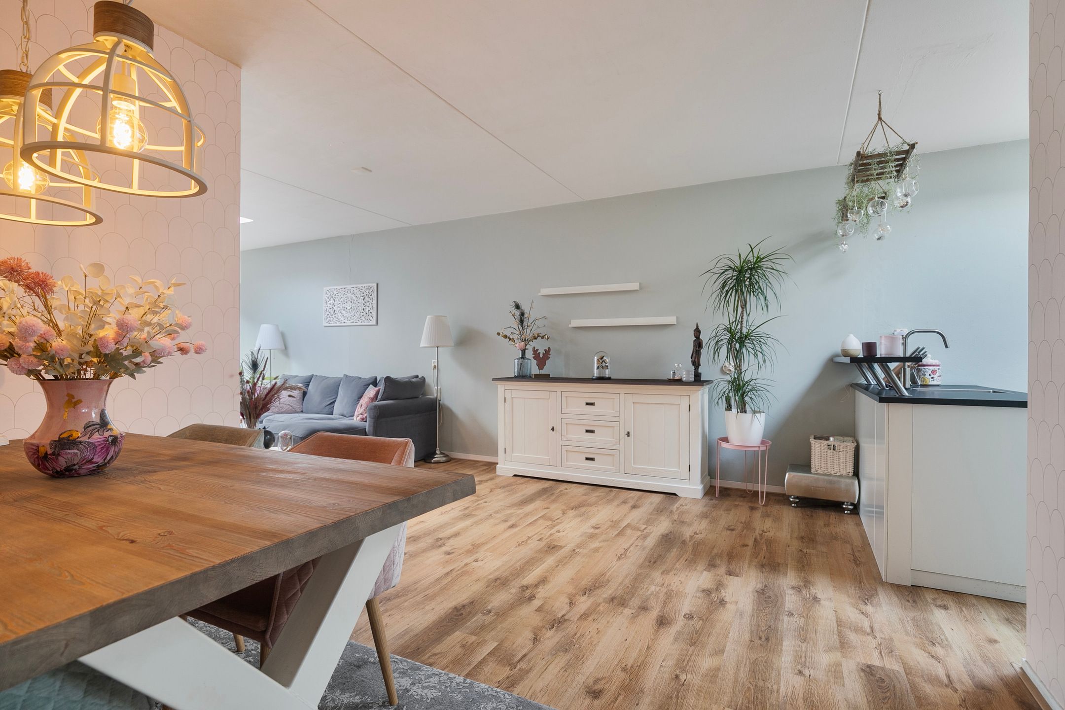 Foto 12 van Zesde Rompert 93