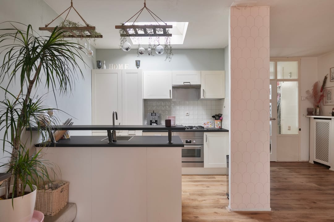 Foto 17 van Zesde Rompert 93