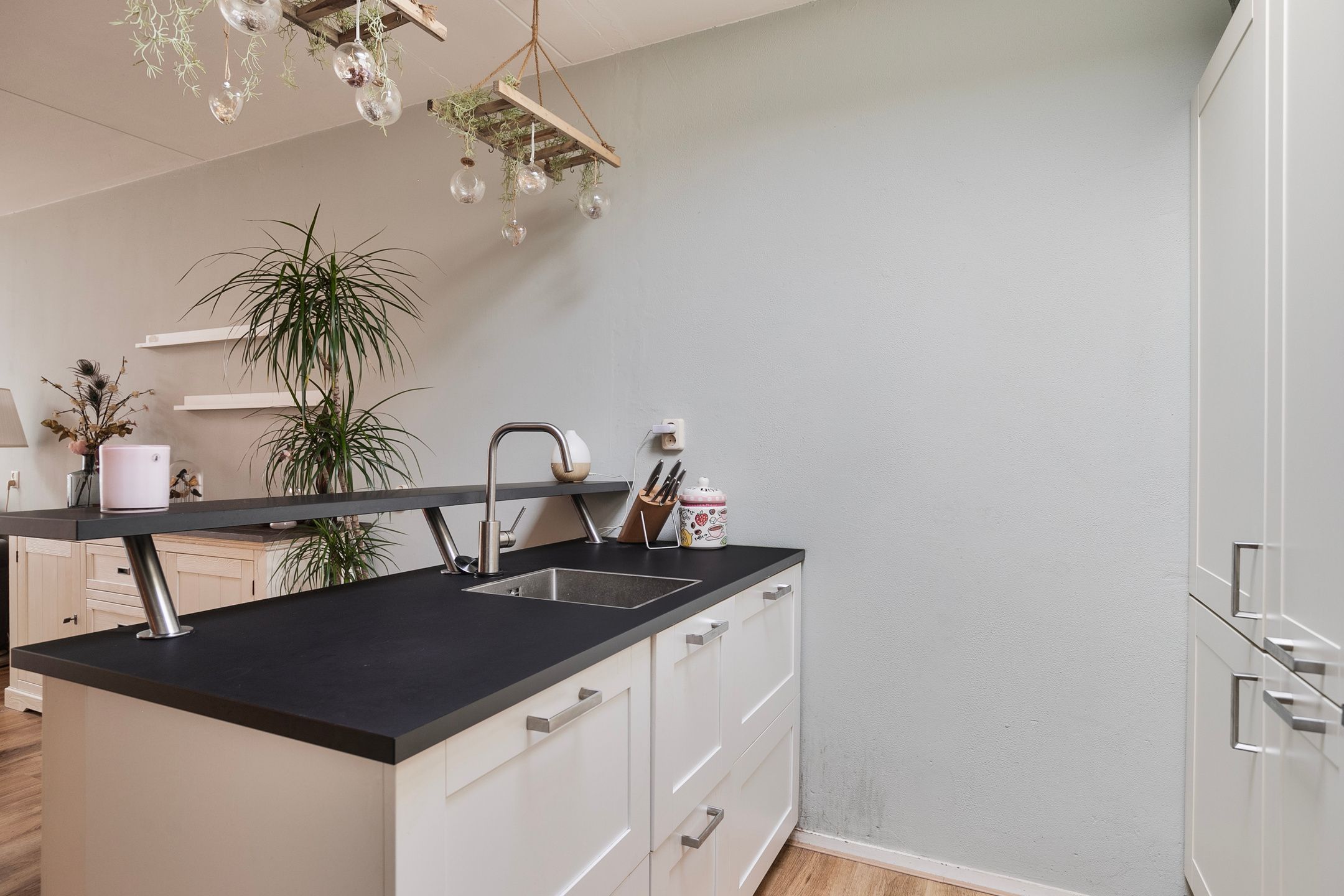 Foto 18 van Zesde Rompert 93