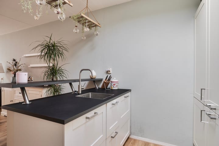 Foto 18 van Zesde Rompert 93