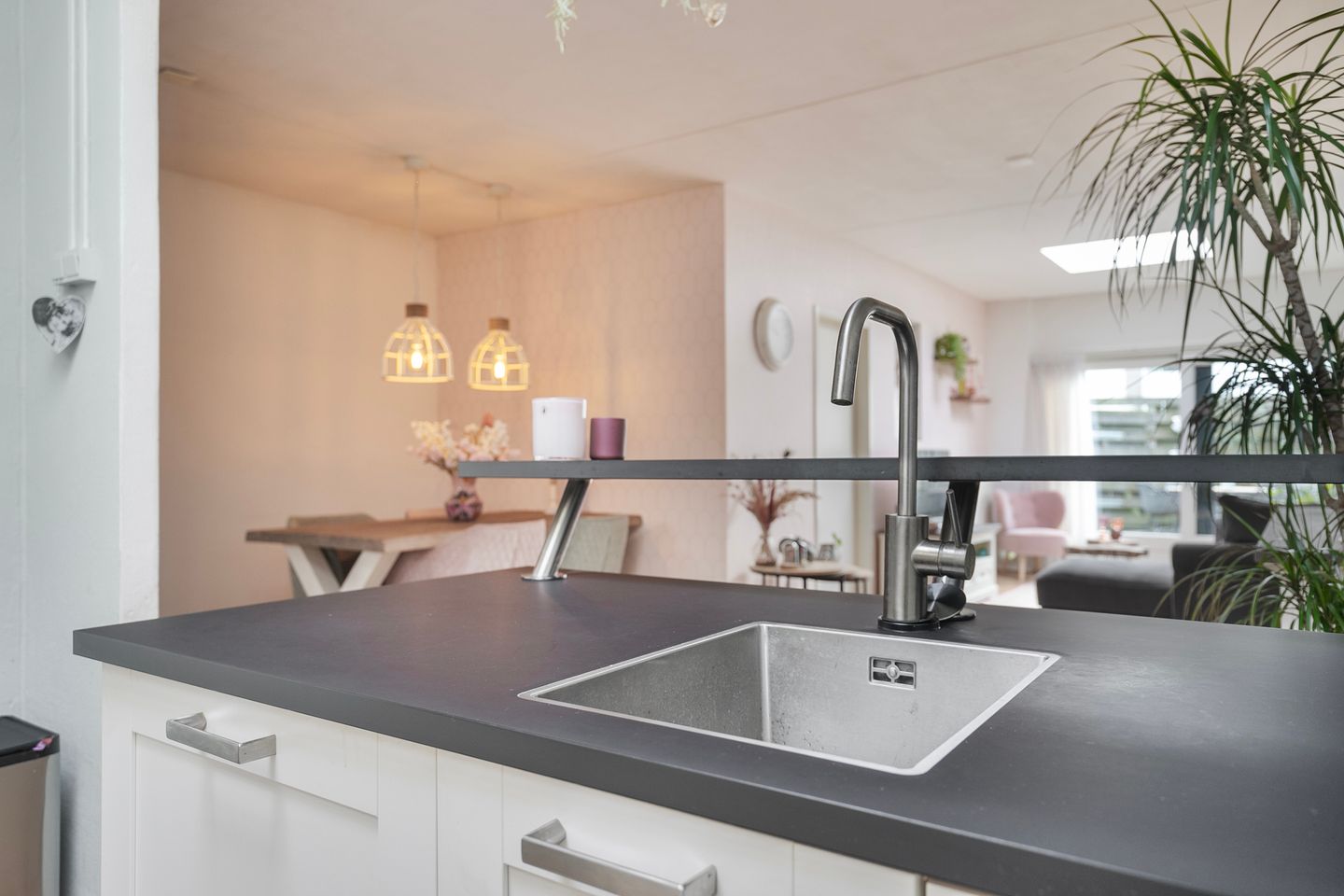 Foto 19 van Zesde Rompert 93