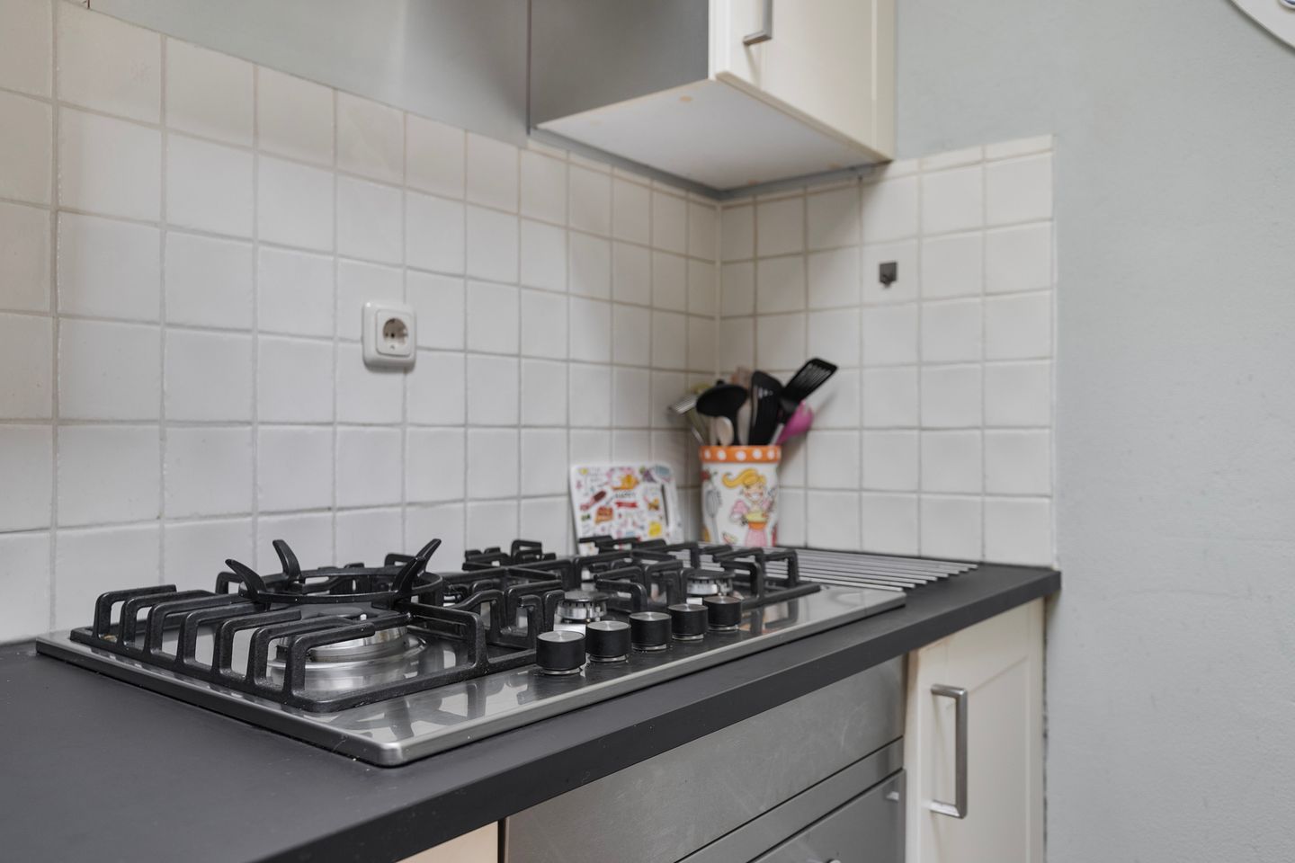 Foto 20 van Zesde Rompert 93