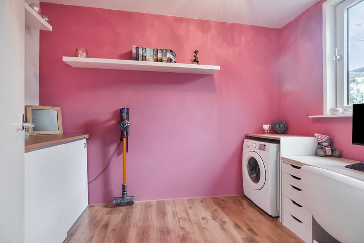 Foto 22 van Zesde Rompert 93