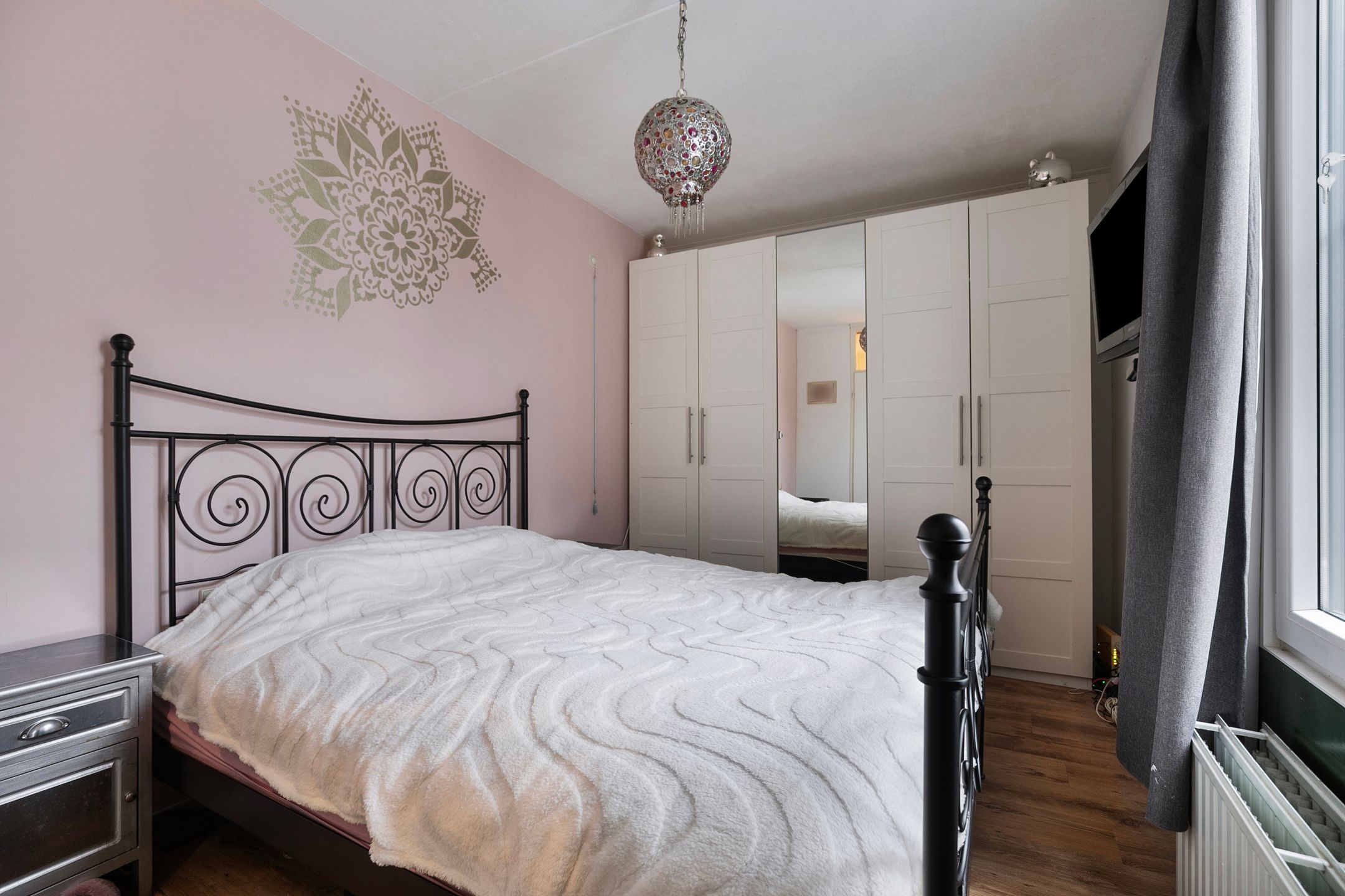 Foto 24 van Zesde Rompert 93