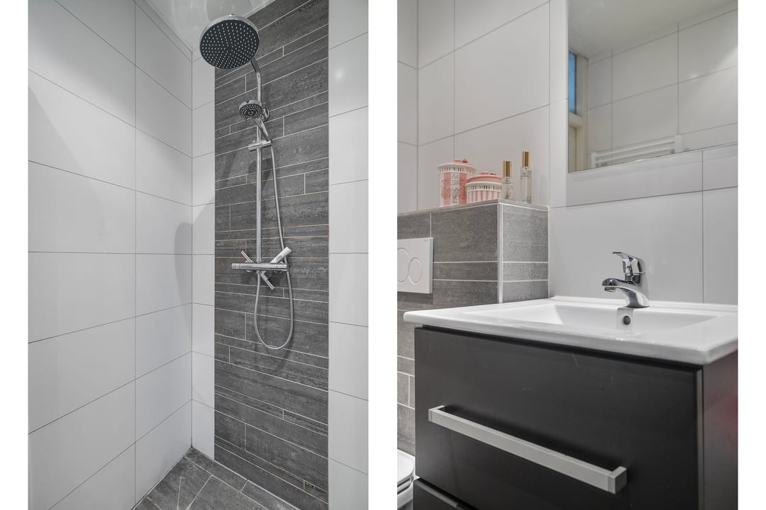 Foto 26 van Zesde Rompert 93