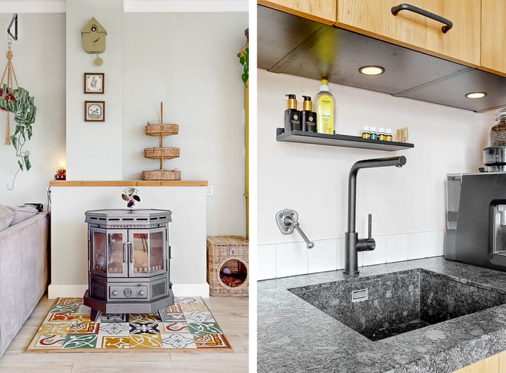 Foto 5 van Wilhelminastraat 34