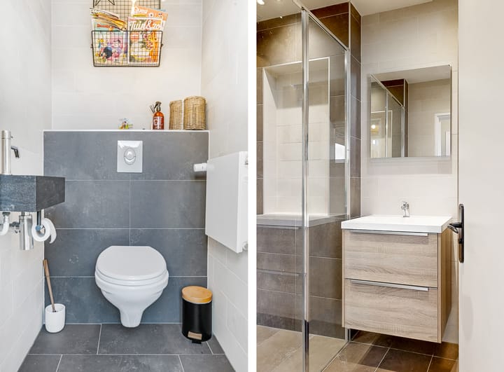 Photo 7 of Wilhelminastraat 34