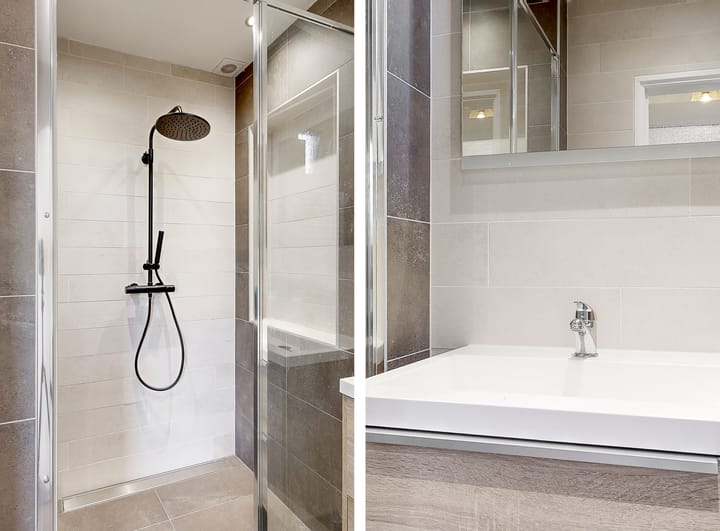 Photo 8 of Wilhelminastraat 34