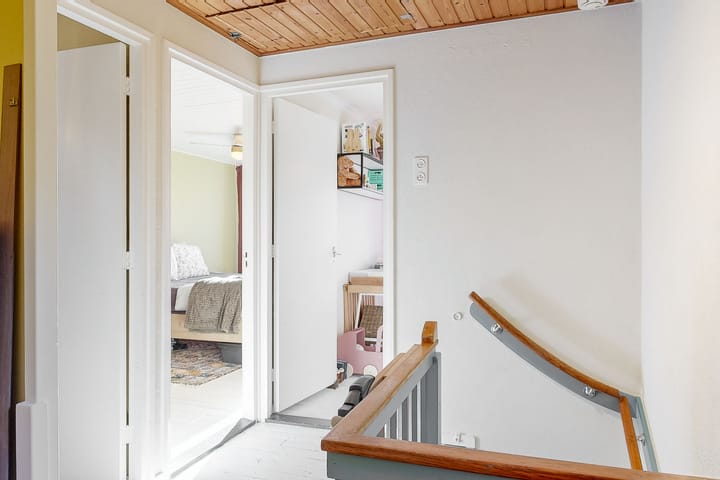 Photo 9 of Wilhelminastraat 34