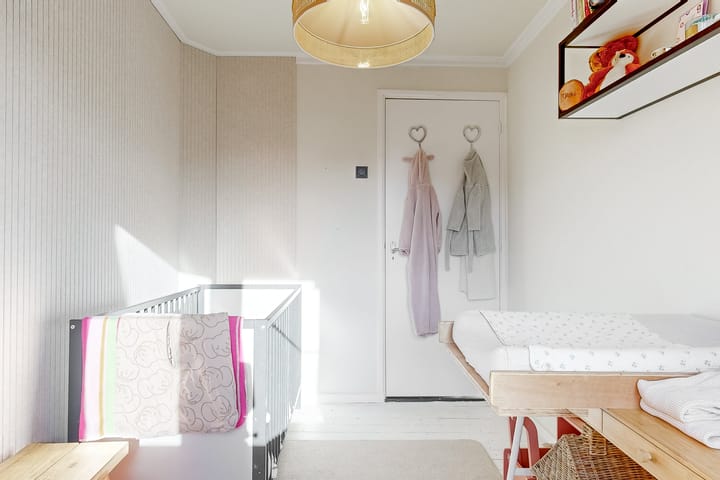 Photo 11 of Wilhelminastraat 34