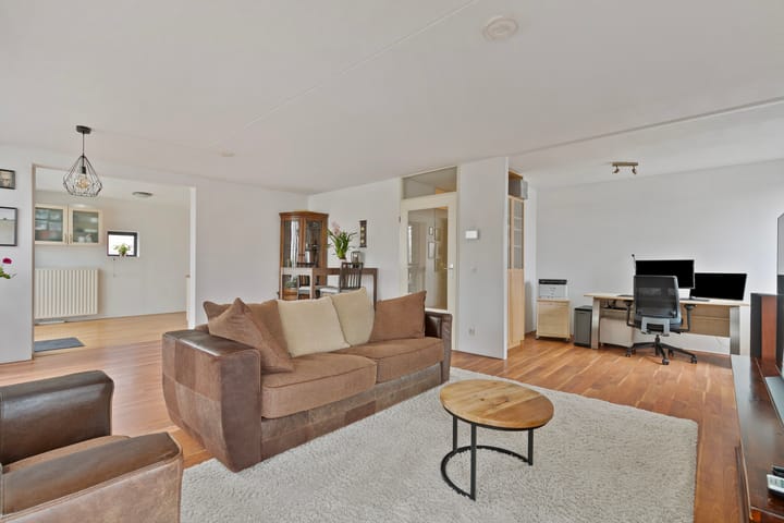 Foto 10 van Balans 7