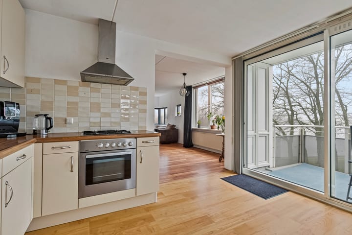 Foto 11 van Balans 7