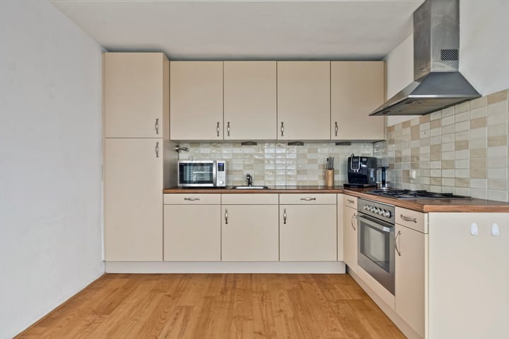 Foto 12 van Balans 7