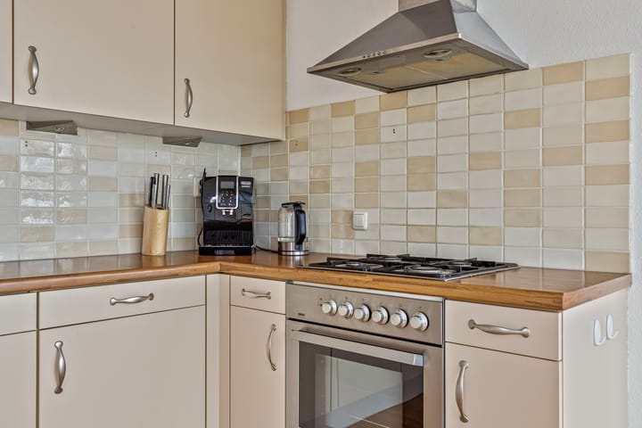 Foto 13 van Balans 7