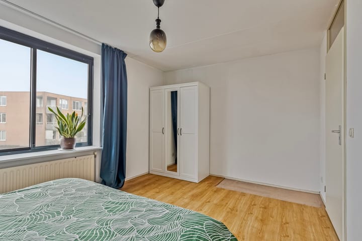 Foto 15 van Balans 7