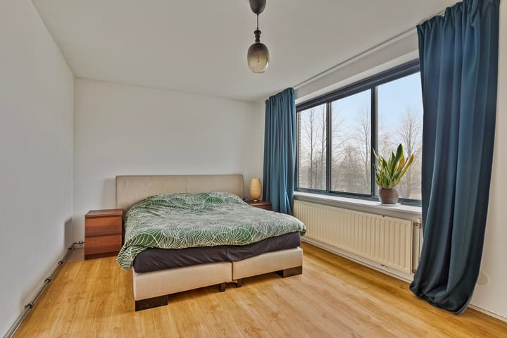 Foto 14 van Balans 7