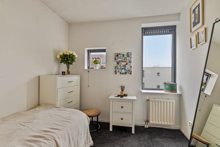 Foto 16 van Balans 7