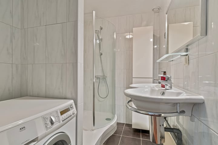 Foto 17 van Balans 7