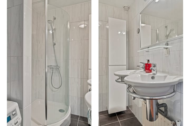 Foto 18 van Balans 7