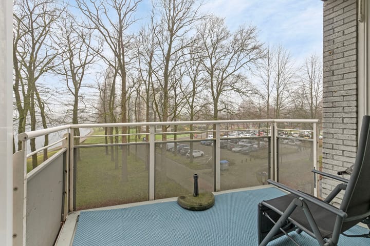 Foto 19 van Balans 7