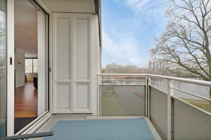 Foto 20 van Balans 7