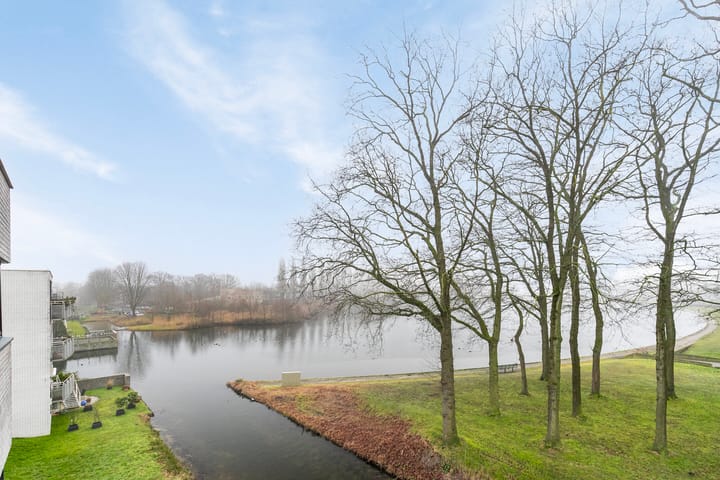 Foto 21 van Balans 7