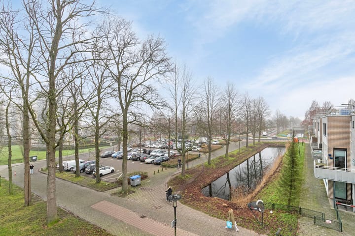 Foto 22 van Balans 7