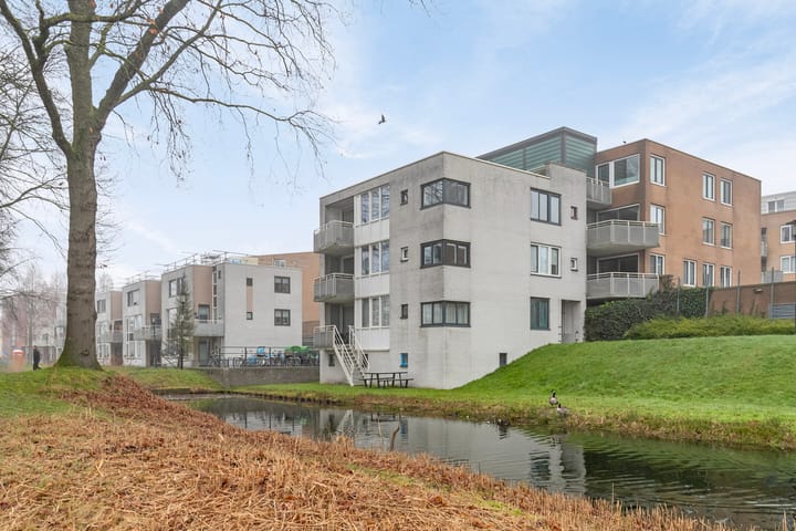 Foto 23 van Balans 7