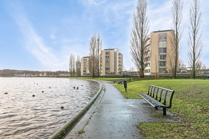 Foto 24 van Balans 7