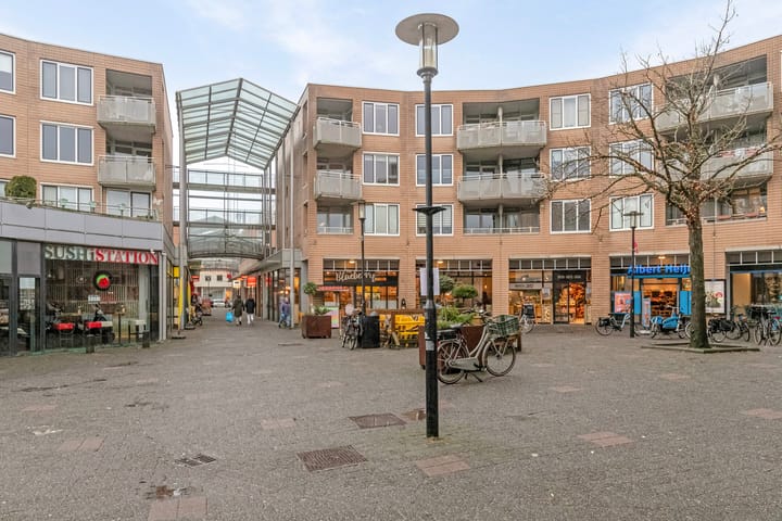 Foto 26 van Balans 7