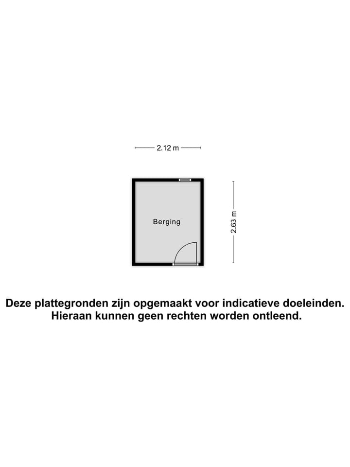 Foto 29 van Balans 7