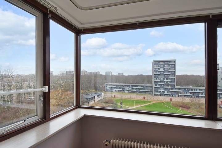 Foto 1 van Denijsstraat 15