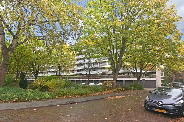 Foto 2 van Denijsstraat 15