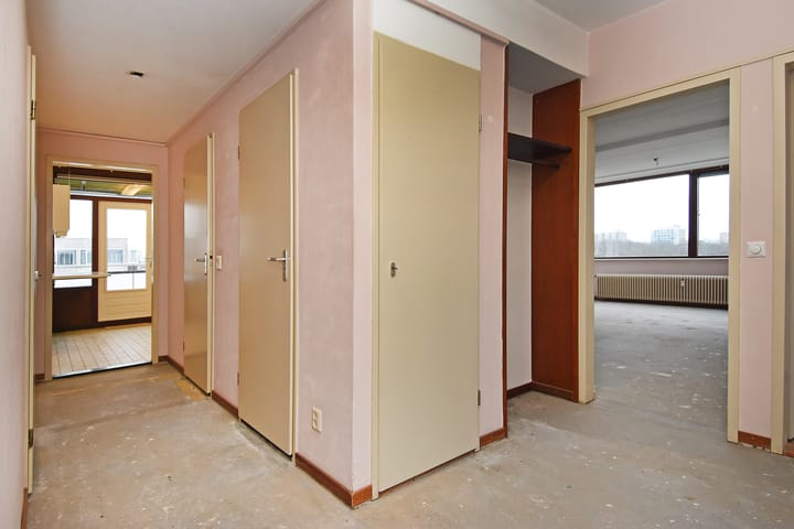 Foto 4 van Denijsstraat 15