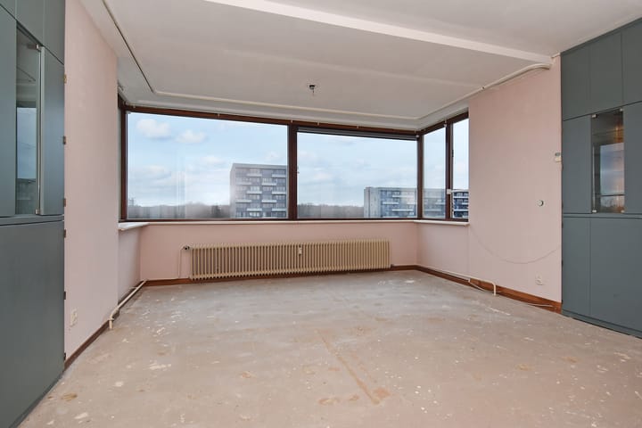 Foto 6 van Denijsstraat 15