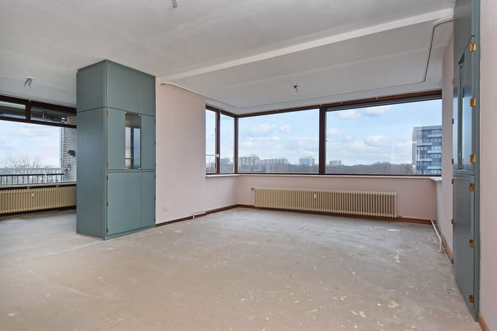 Foto 5 van Denijsstraat 15