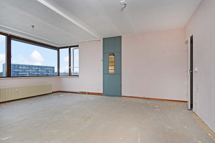 Foto 7 van Denijsstraat 15